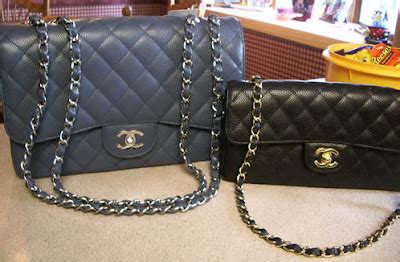 outlet chanel borse milano|Chanel borse italia.